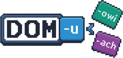 Noun Declinator