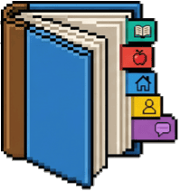 Vocabulary Tables
