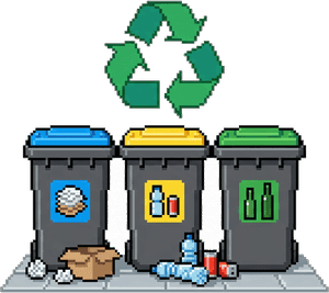 Environment and Ecology