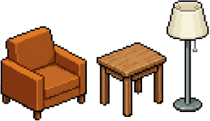 Furniture