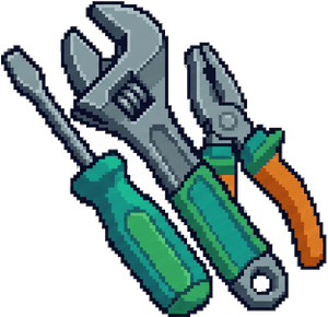 Repair and Maintenance